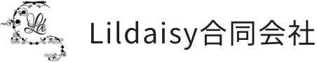 Lildaisy合同会社